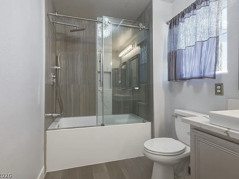 10741 Elk Lake Dr — Photo 51