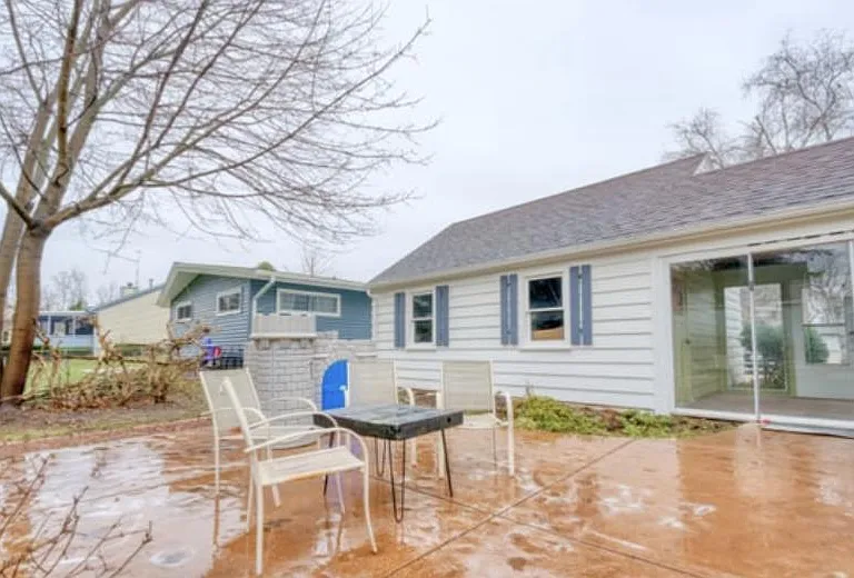 503 S Concord Rd — Photo 15