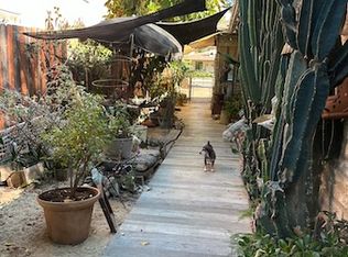 12842 Milbank St #3, Studio City, CA 91604