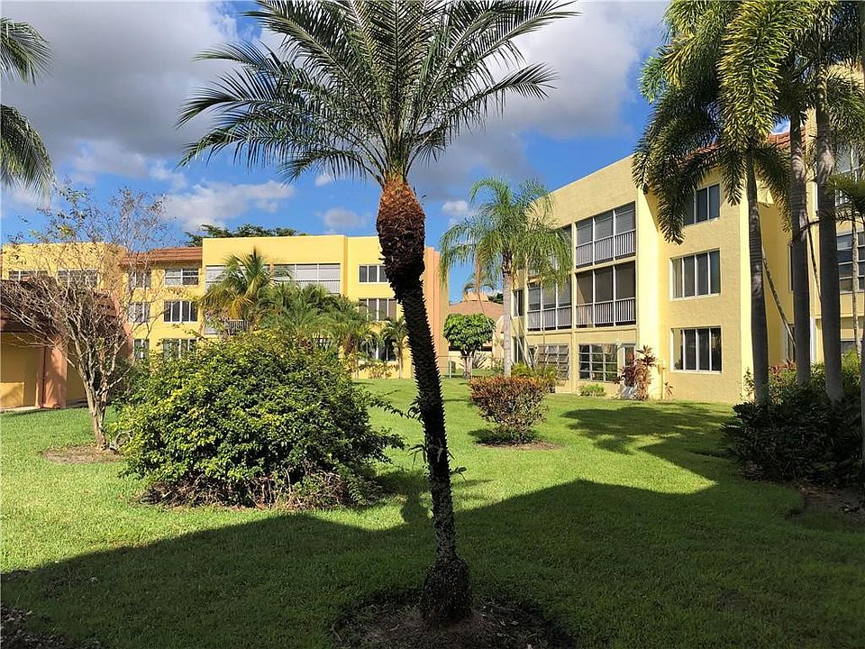 1st image of 6700 Royal Palm Boulevard #210D