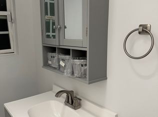 1722 S Birch St #1722, Santa Ana, CA 92707