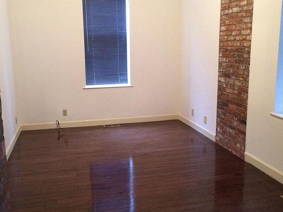 5th image of 2311 Menard St Floor 1