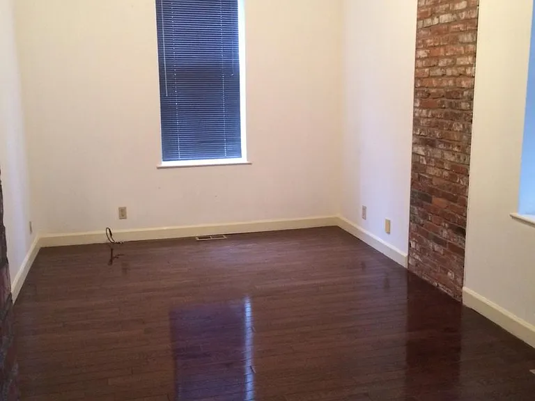 2311 Menard St #1 — Photo 5
