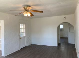 604 N 4th St, Kingman, AZ 86401