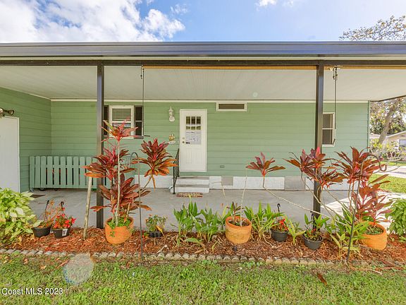 5th image of 4423 Twin Lakes Dr