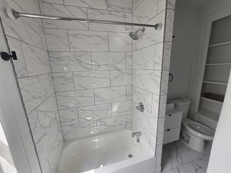 1163 Saint Johns Pl #4F — Photo 6