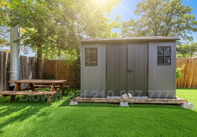 1031 Ericson St — Photo 36