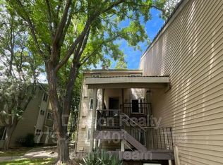 2351 Roundhouse Rd, Sparks, NV 89431