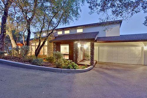 1st image of 572 California Way