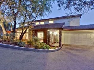 572 California Way, Redwood City, CA 94062