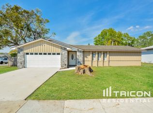 107 Cinnamon Dr, Orlando, FL 32825