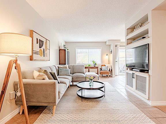 5th image of 22 Curzon Cres