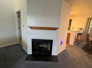 108 Kelly Ct, Wyomissing, PA 19610