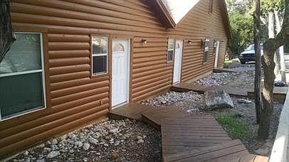1st image of 41340 Fm 3159 APT P