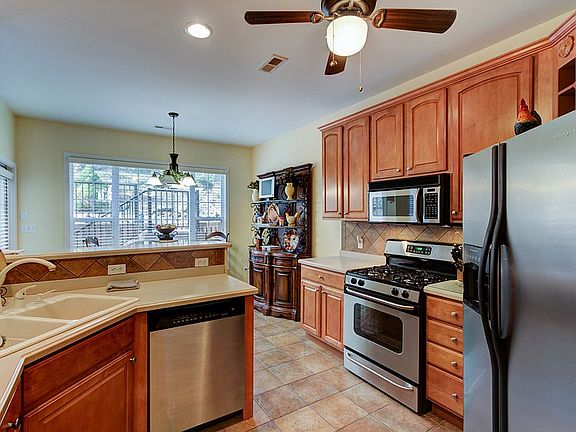 5th image of 2648 Wild Fern Ln