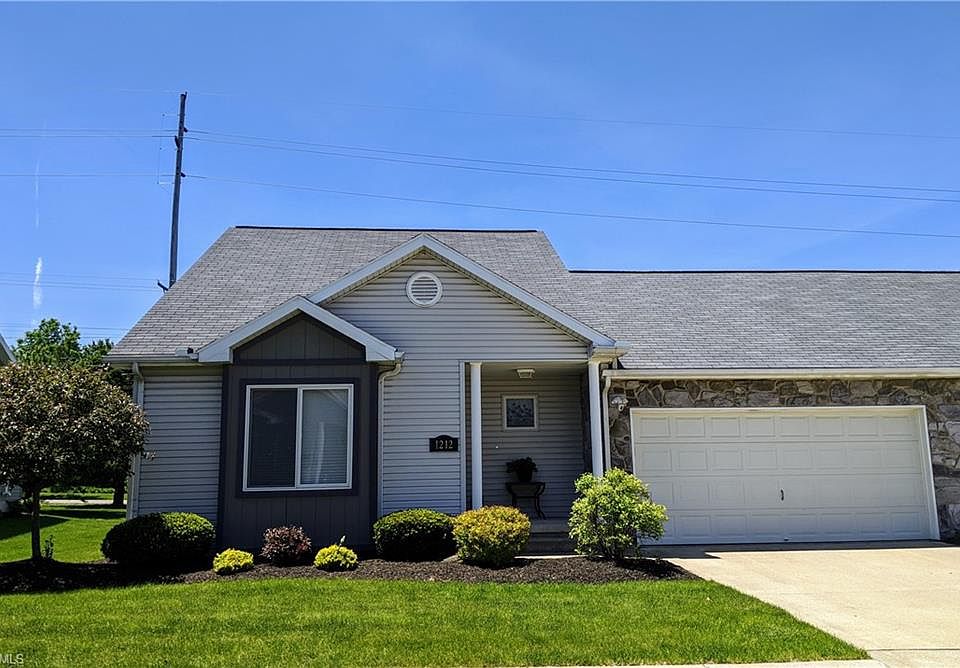 1st image of 1212 Laila Ln
