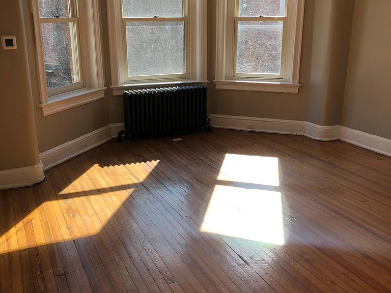 1703 Kilbourne Pl NW #2 — Photo 7