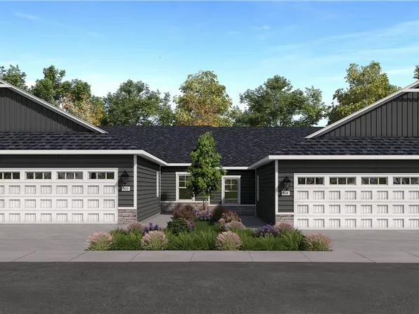 6848 Traditions St #39, Middletown, OH 45044