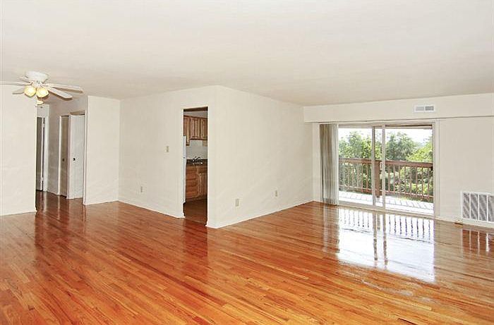 2nd image of 13311 Hunter Hill Dr APT C