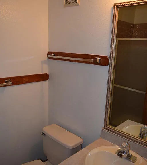 1671 Elcadore Dr #2 — Photo 8
