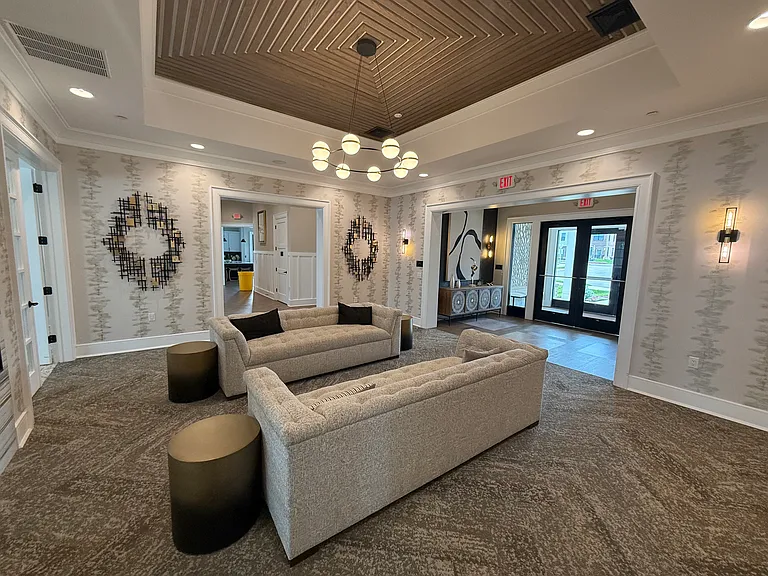 2108 Jacob Francis Way #2108 — Photo 17
