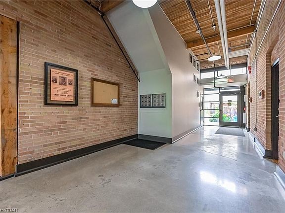 5th image of 60 Cardigan St #203