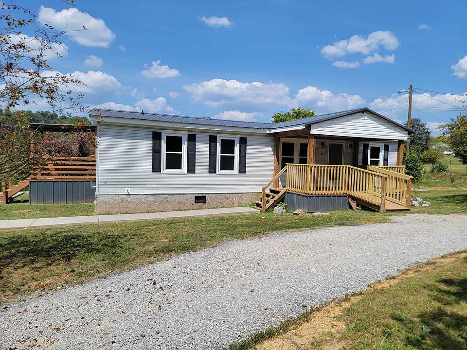 1st image of 116 Strahl Dr