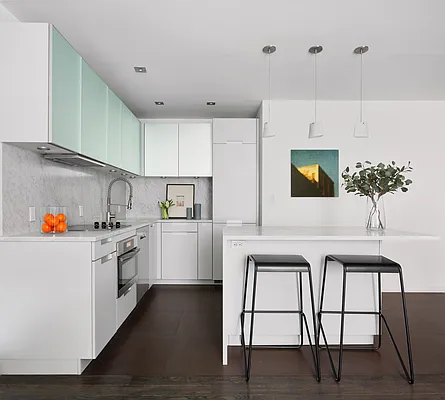 Sold by Compass | media 4