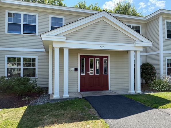 515 Main St UNIT A