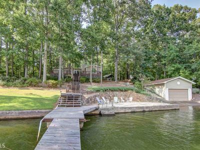1609 Long Piney Rd, Mansfield, GA, 30055