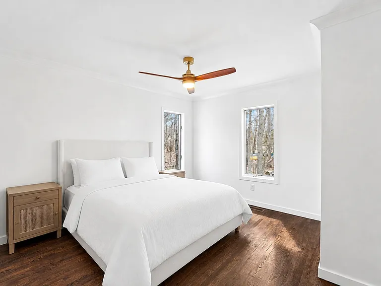 39 Maple Ln — Photo 11