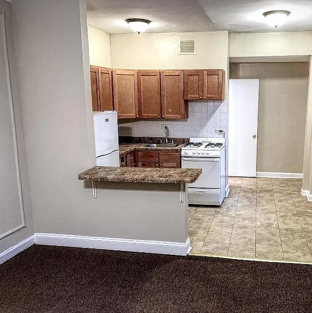 1st image of 7000 S South Shore Dr APT 1A