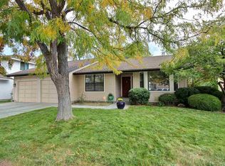 3476 S Bayporte Pl, Boise, ID 83706