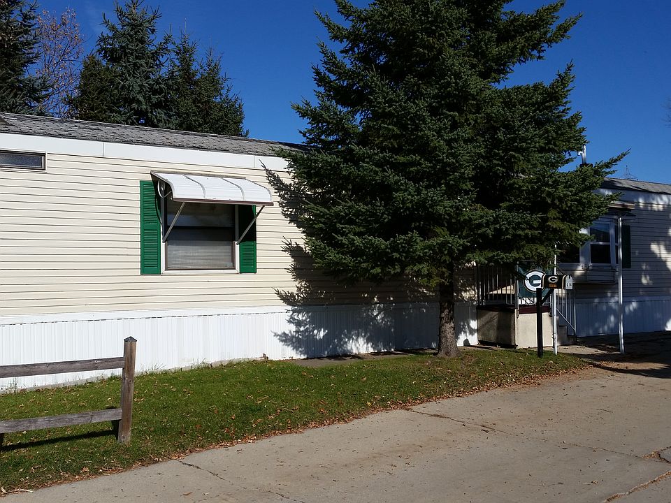 1st image of 4221 S 6th St Lot G14