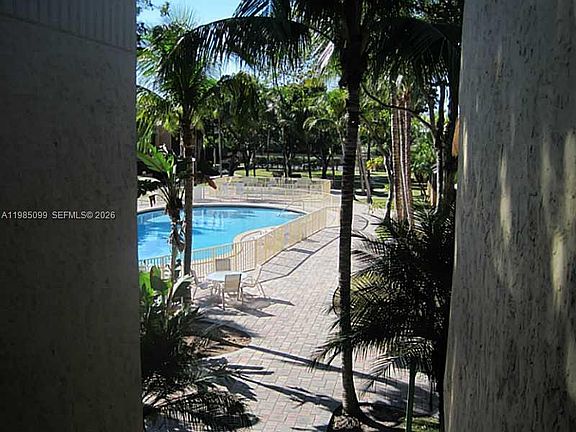 4th image of 7913 SW 104th St #105-G