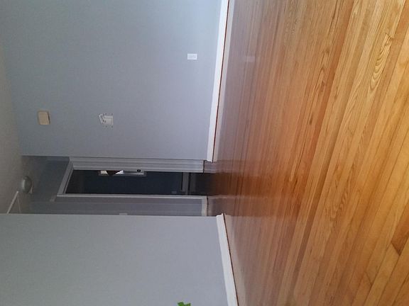 3rd image of 2313 Salem Blvd APT 3