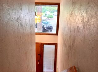 12 Broadmore Cir, Palm Coast, FL 32137