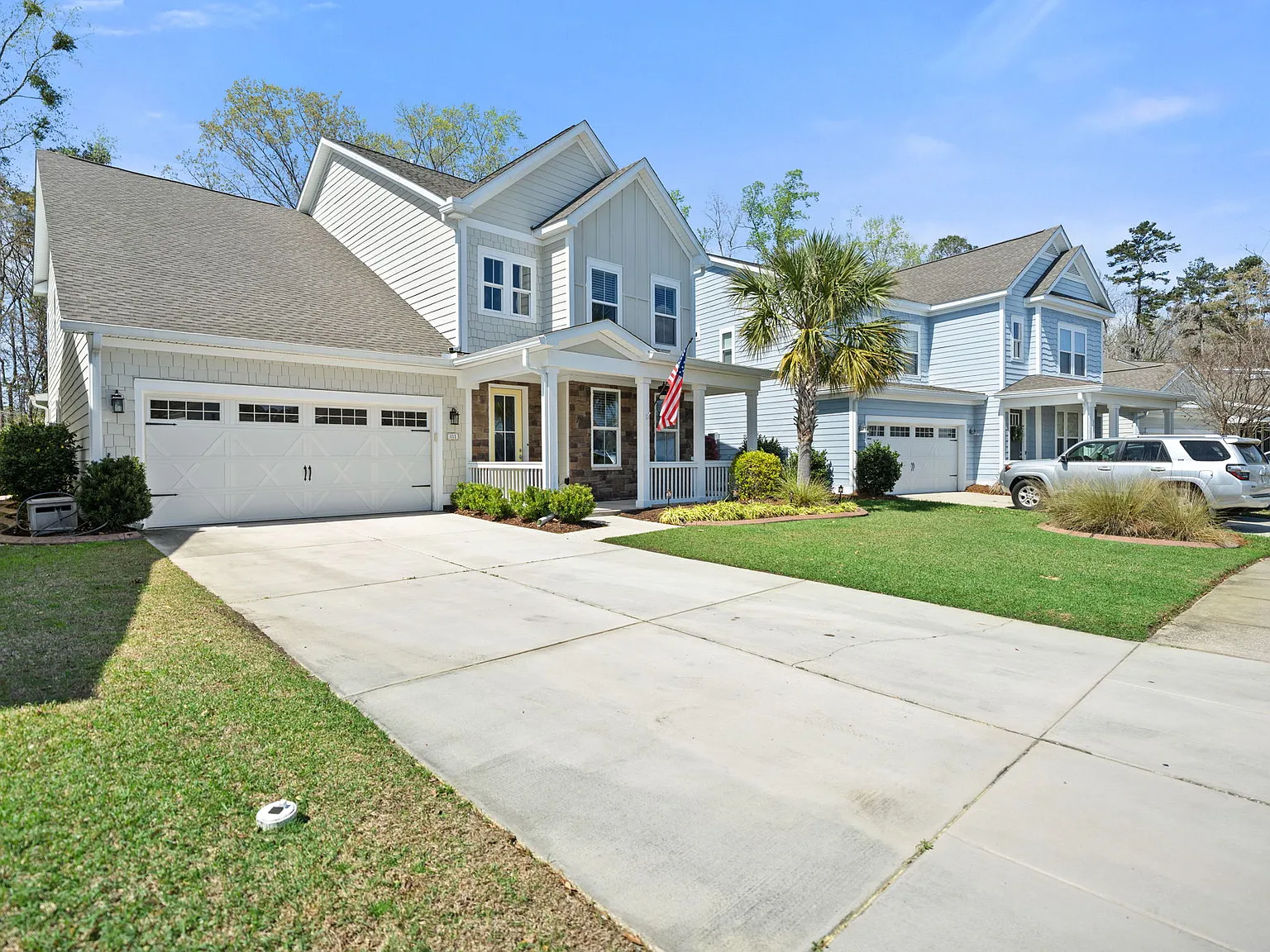 4 bed, 3416 sqft, $3,100 — Photo 3