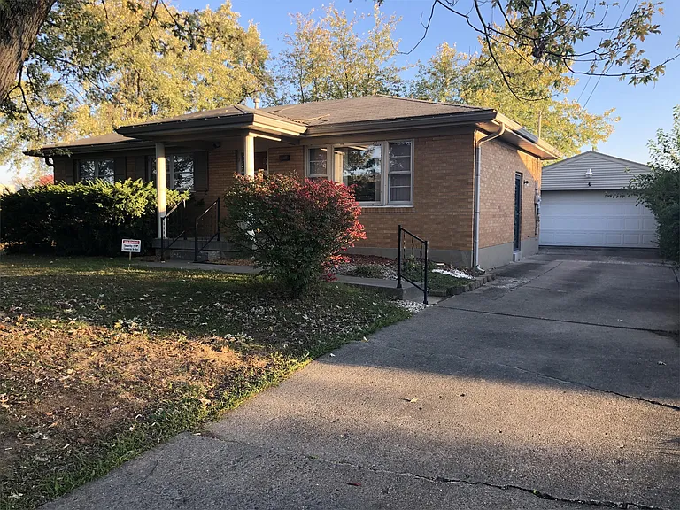 7201 Gerber Ave — Photo 5