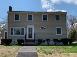 53 Woodlawn Rd, Randolph, MA 02368
