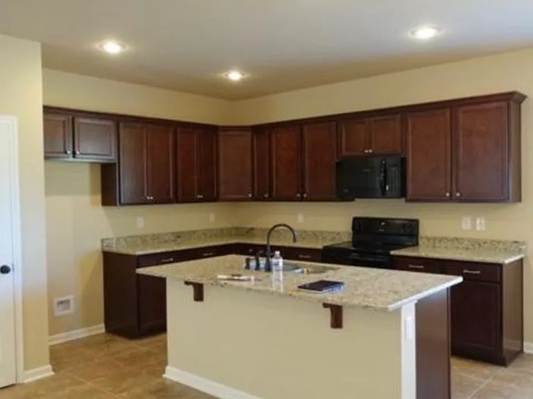 938 Deer Pass Dr — Photo 9