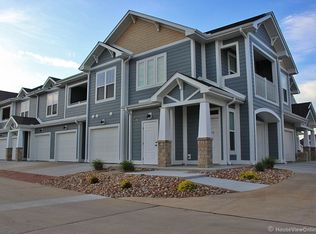 2026 Walden Pond Way #102, Cape Girardeau, MO 63701