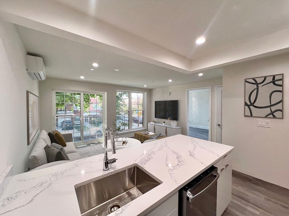 1st image of 25-31 27th St #3R