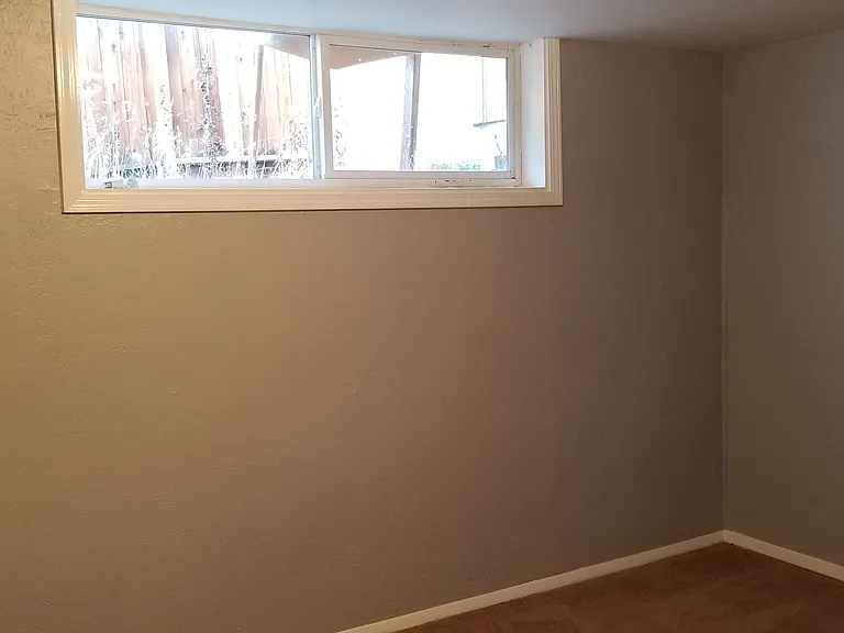1780 Carlin St — Photo 16