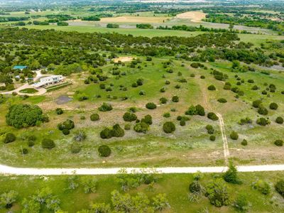 Ranch 4 County Rd #208, Hico, TX, 76457
