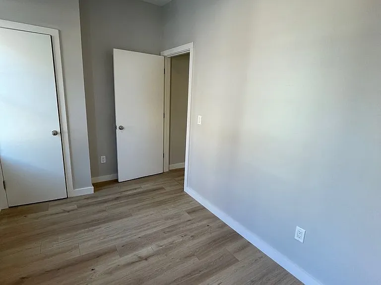 8-10 S Miller St. — Photo 5