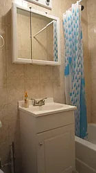 Rented by Carol T. Marino, LREB