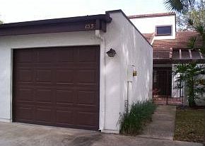1st image of 153 Eton Cir