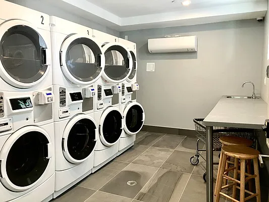 Rented by City Vista Inc | media 34