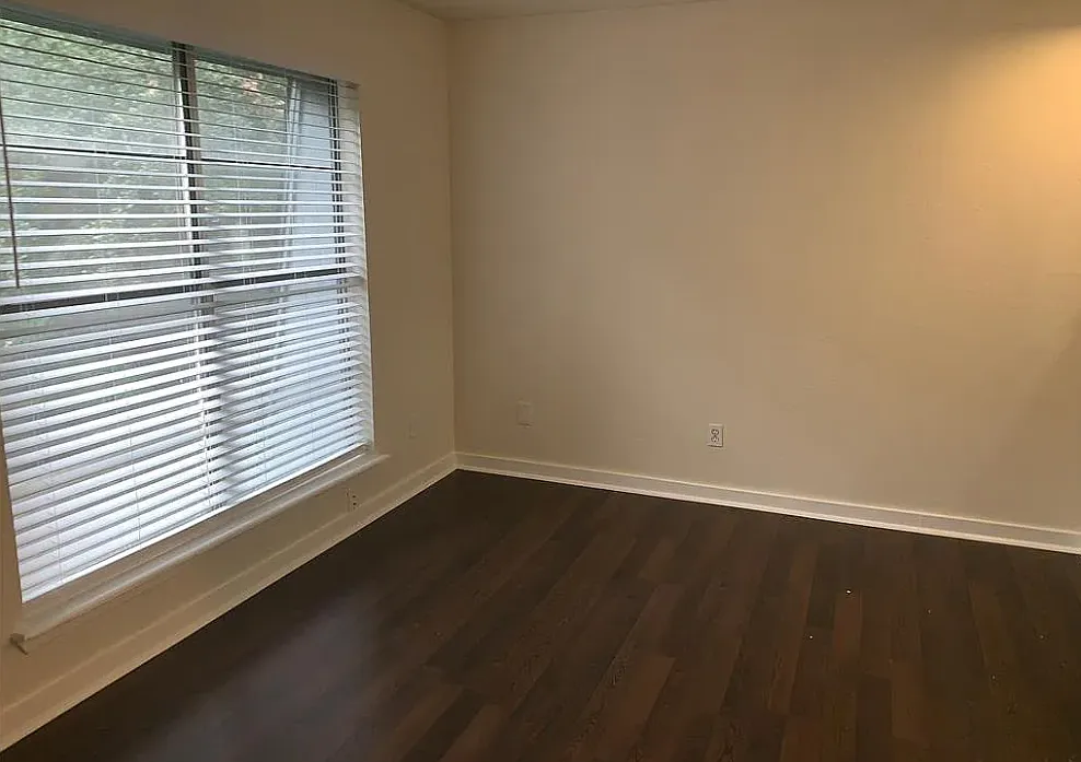 1 bed, 525 sqft, $995 — Photo 4